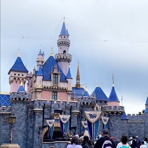 Meet your Posher, Danesha